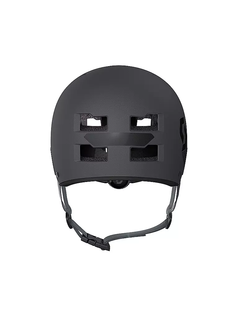 SCOTT | Casco de bicicleta Jibe (CE) |