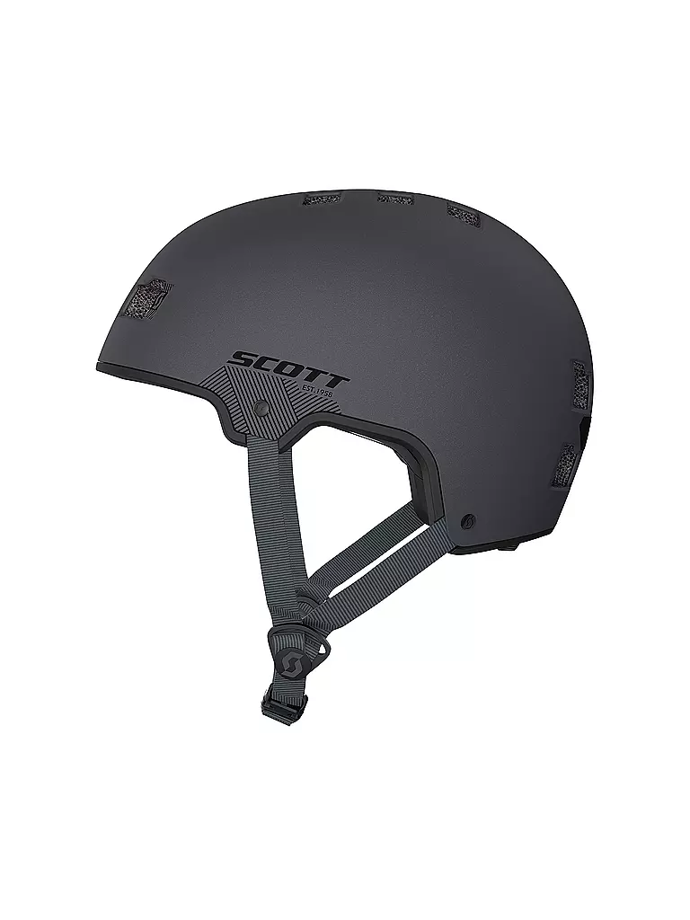 SCOTT | Casco de bicicleta Jibe (CE) |
