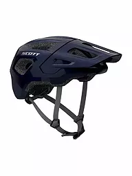 SCOTT | Casco de bicicleta para mujer Argo Plus (CE) | Azul