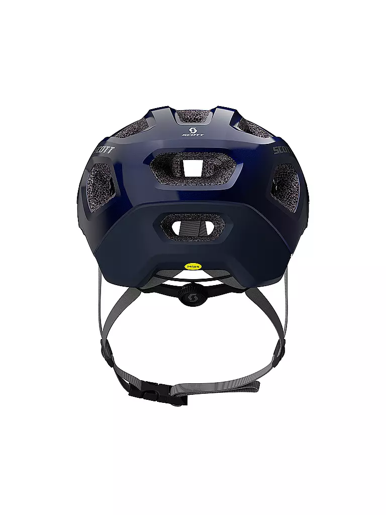 SCOTT | Casco de bicicleta para mujer Argo Plus (CE) |