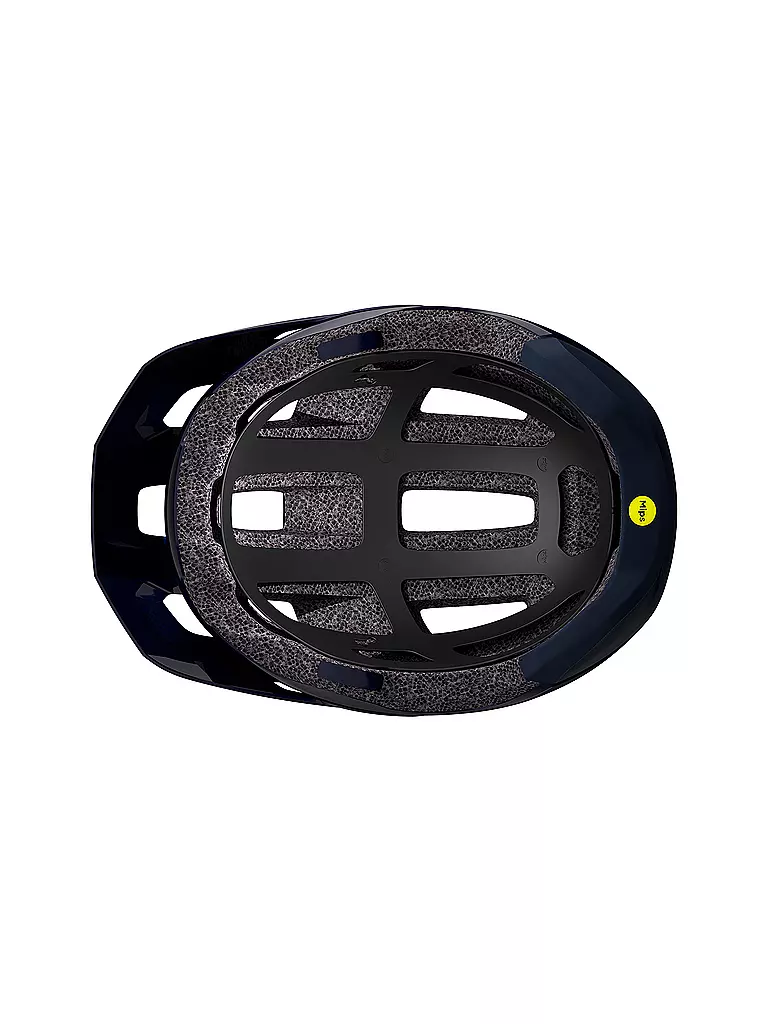 SCOTT | Casco de bicicleta para mujer Argo Plus (CE) |