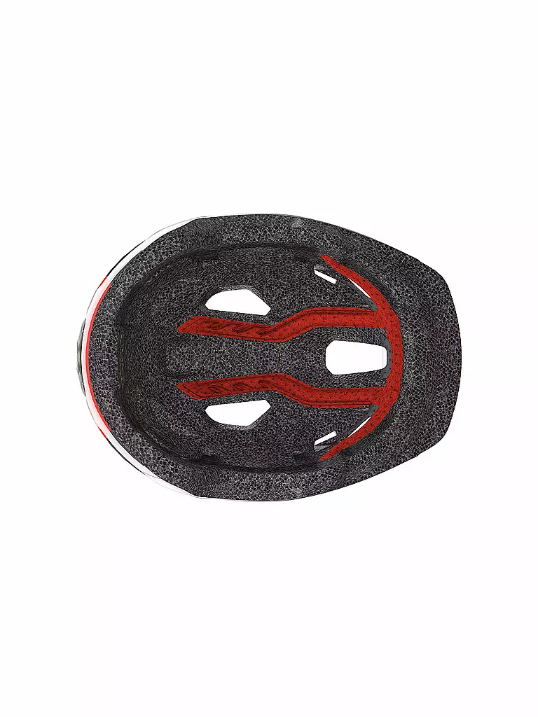 SCOTT | Casco de bicicleta para niños Spunto Junior |
