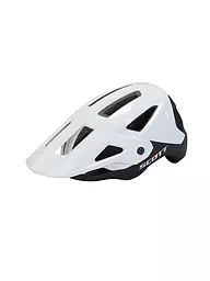 SCOTT | Fahrradhelm Stego Plus | Blanco