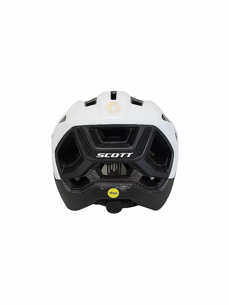 SCOTT | Casco de bicicleta Stego Plus |