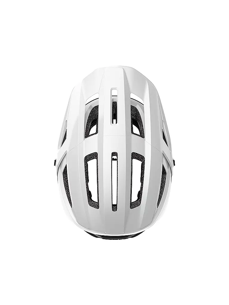 SCOTT | Casco de bicicleta Stego Plus |