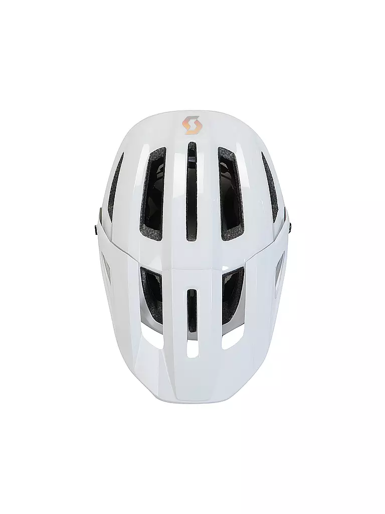 SCOTT | Casco de bicicleta Stego Plus |