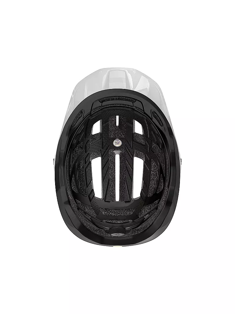 SCOTT | Casco de bicicleta Stego Plus |