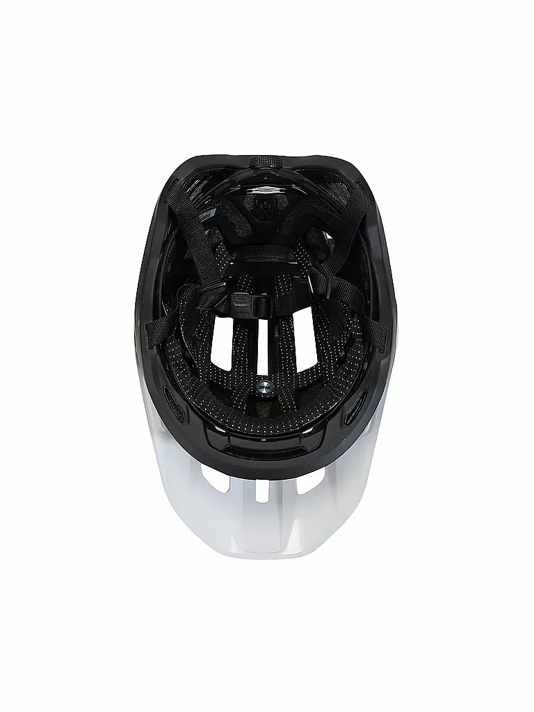 SCOTT | Casco de bicicleta Stego Plus |
