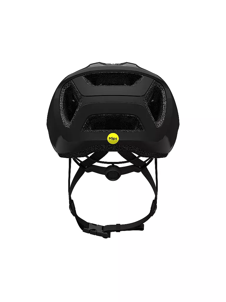 SCOTT | Casco de bicicleta Supra Plus |