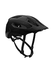 SCOTT | Casco de bicicleta Supra | Negro