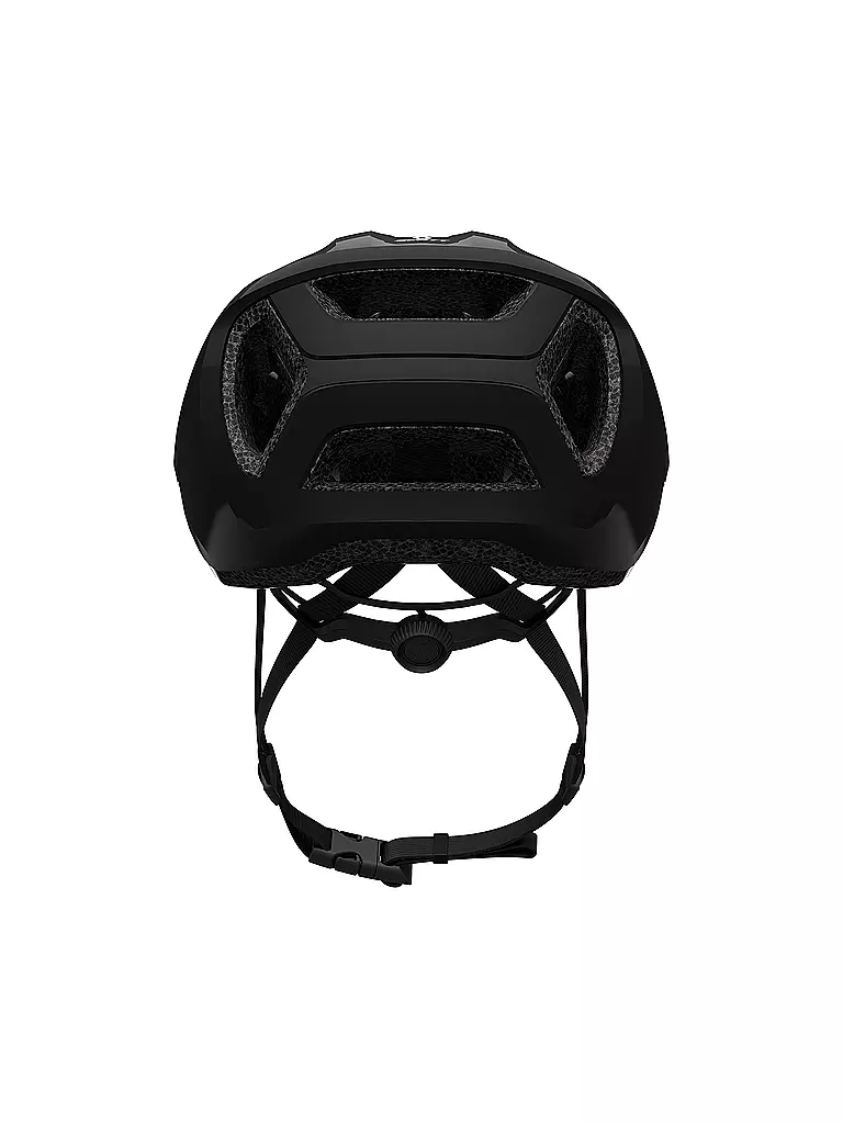 SCOTT | Casco de bicicleta Supra |