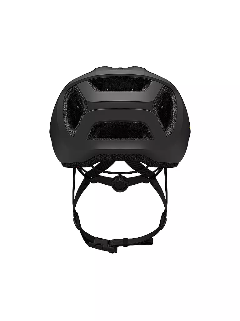 SCOTT | Casco de bicicleta Supra | 