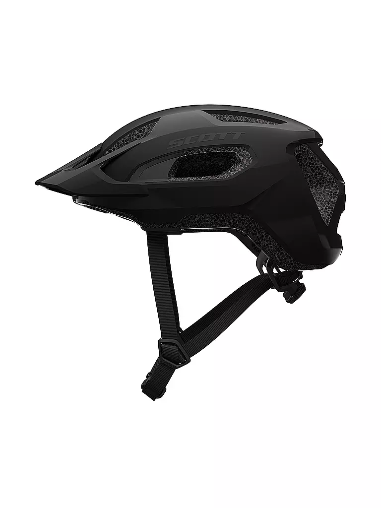 SCOTT | Casco de bicicleta Supra |