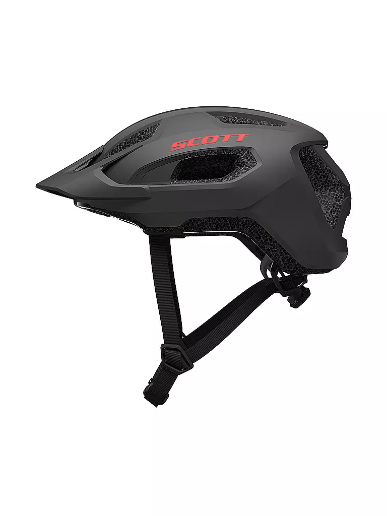 SCOTT | Casco de bicicleta Supra | 