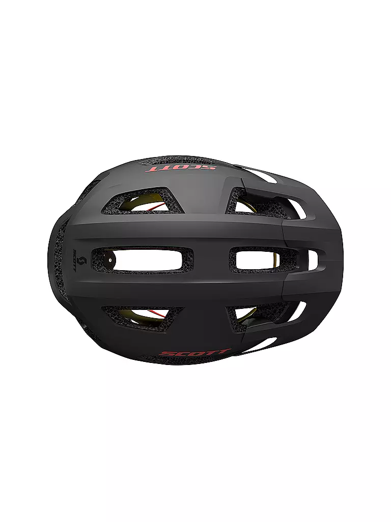 SCOTT | Casco de bicicleta Supra | 