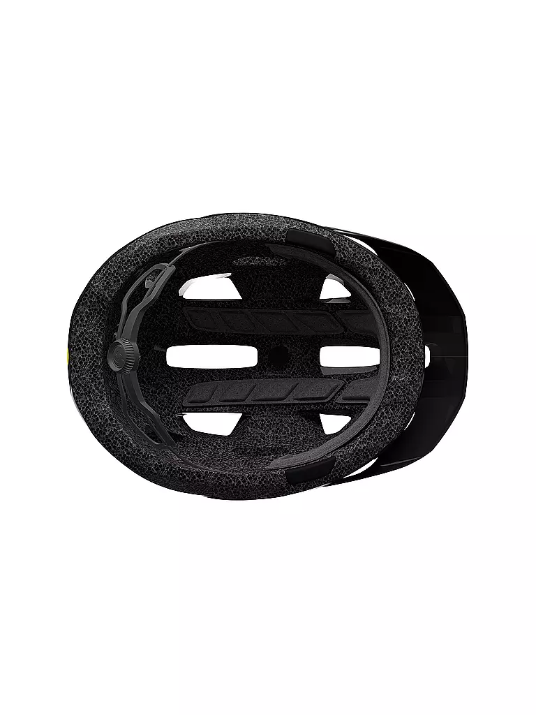 SCOTT | Casco de bicicleta Supra | 