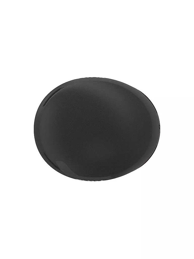 SCOTT | Casco de esquí Blend Plus LS MIPS | 