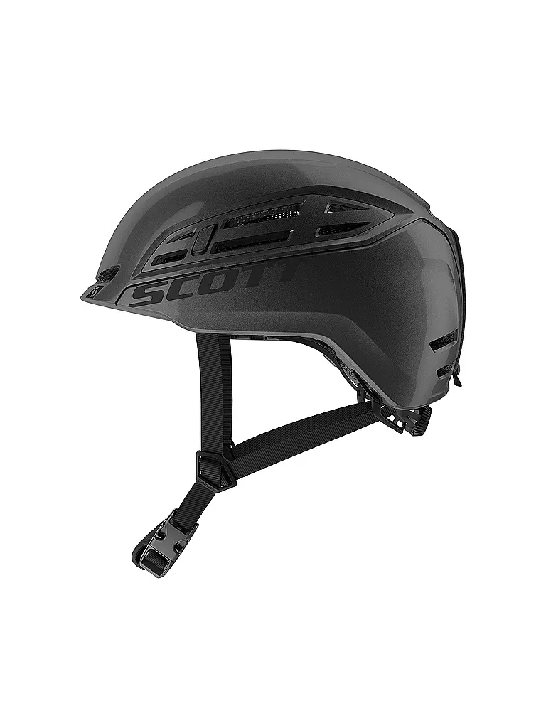 SCOTT | Casco de esquí Couloir Tour |