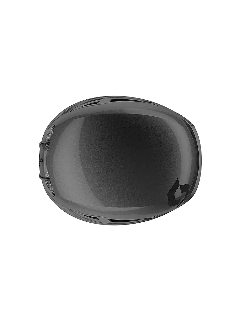 SCOTT | Casco de esquí Couloir Tour |