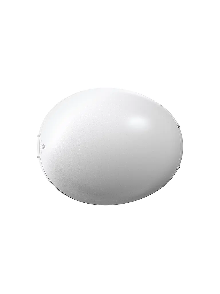 SCOTT | Casco de esquí Flow MIPS |