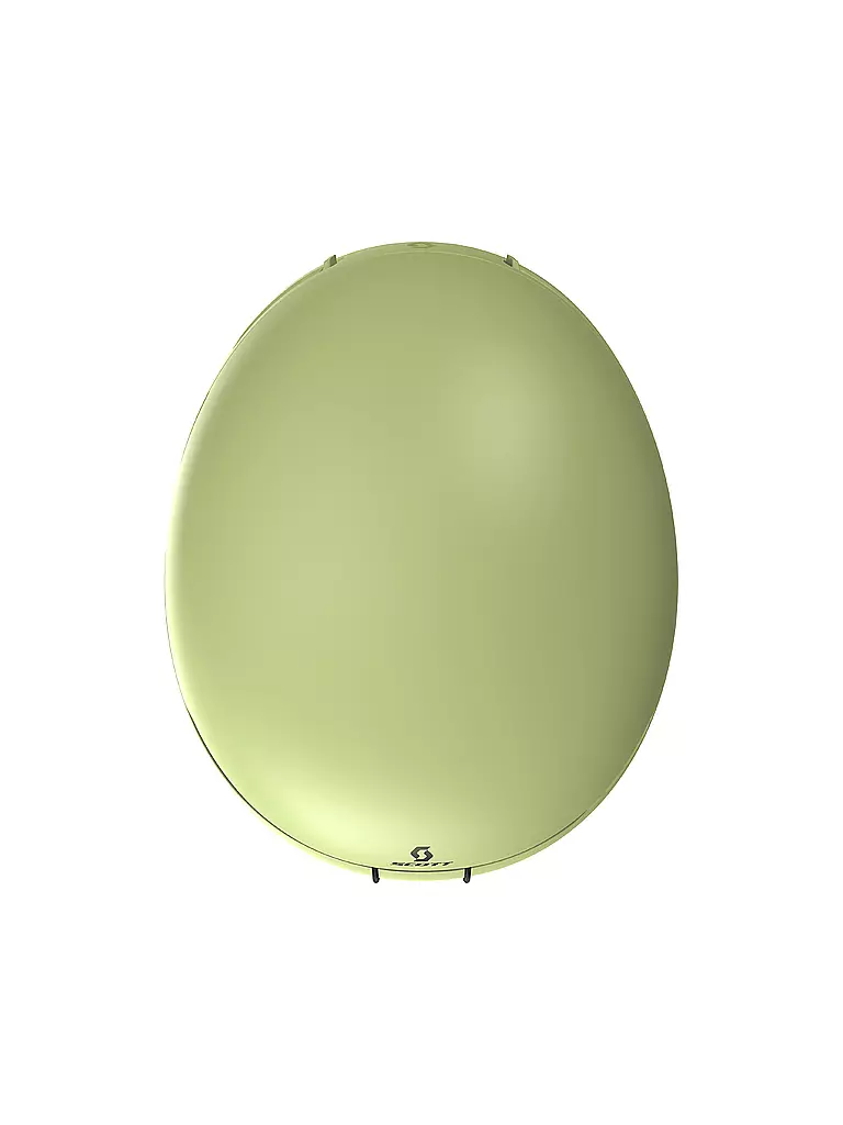 SCOTT | Casco de esquí Flow Pro MIPS |