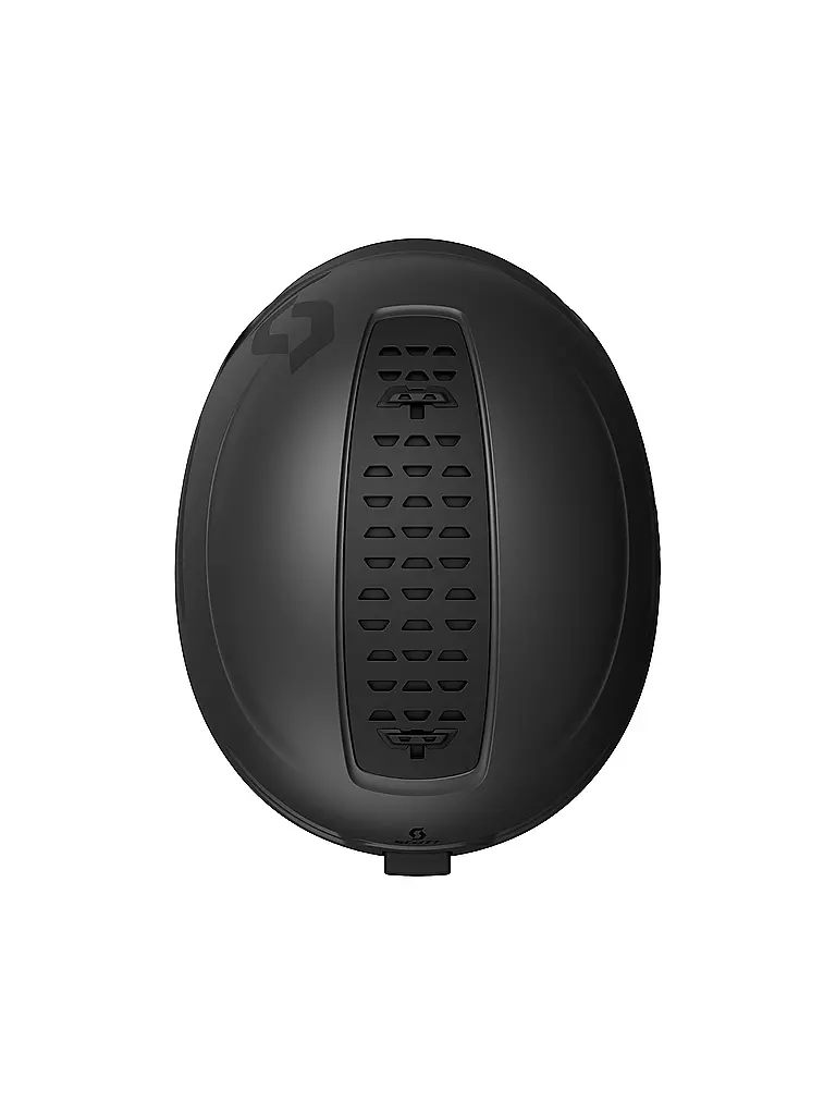 SCOTT | Casco de esquí Symbol 2 Plus MIPS |