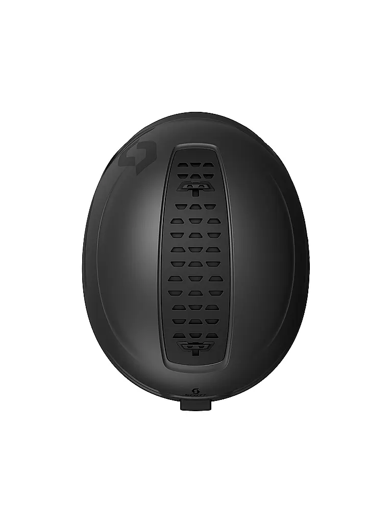 SCOTT | Casco de esquí Symbol 2 Plus MIPS | 