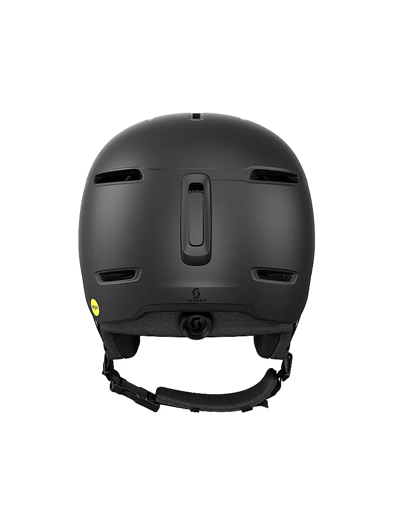 SCOTT | Casco de esquí Track Plus MIPS |