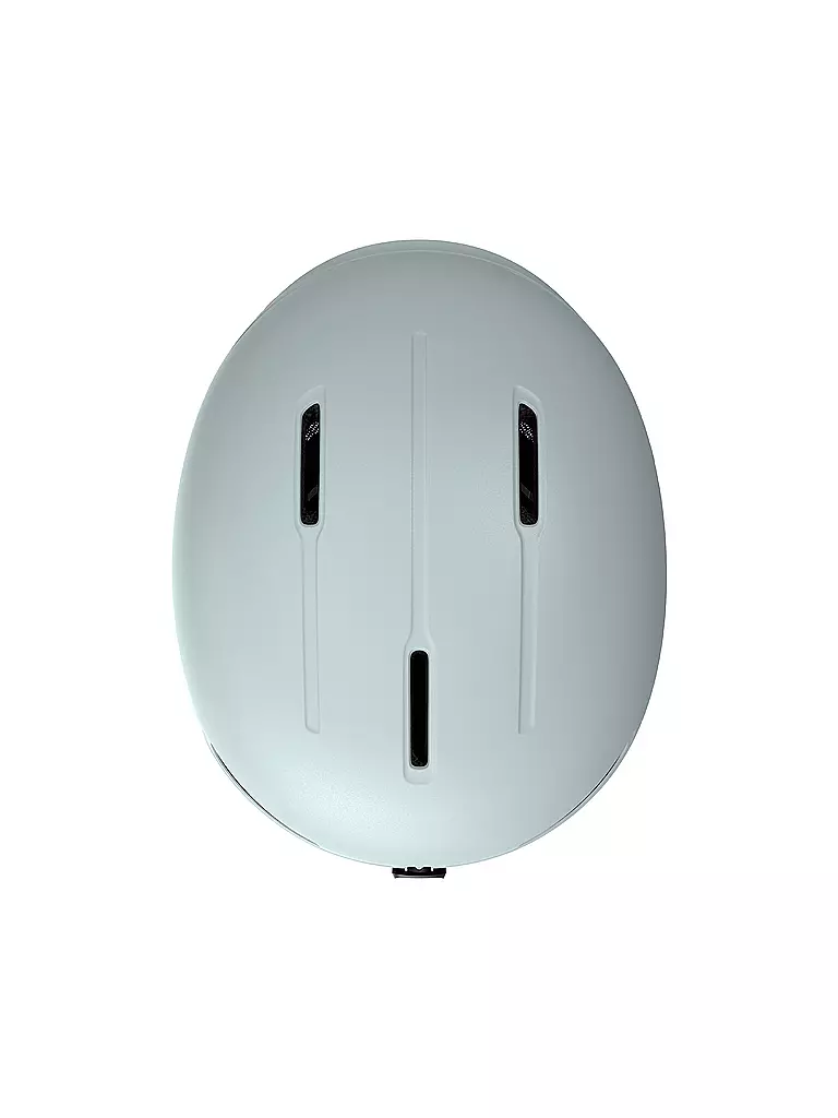SCOTT | Casco de esquí Track Plus MIPS |