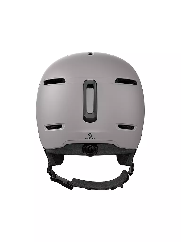 SCOTT | Casco de esquí Track |