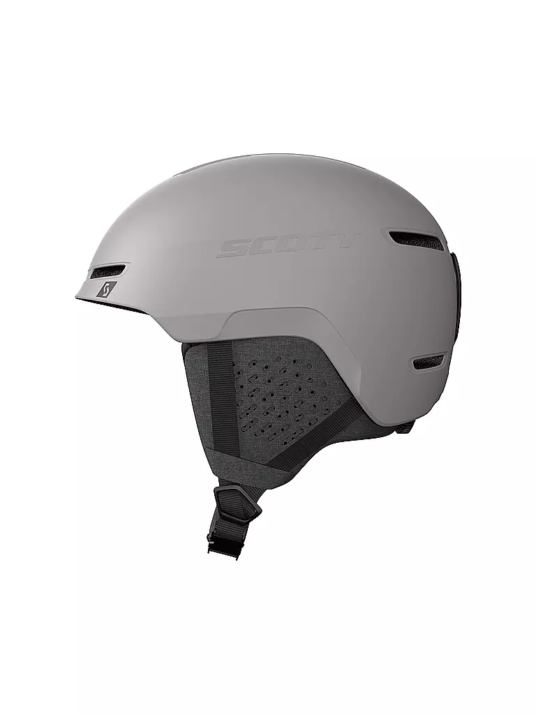 SCOTT | Casco de esquí Track |