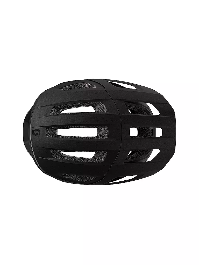 SCOTT | Casco de MTB Tago Plus (CE) |