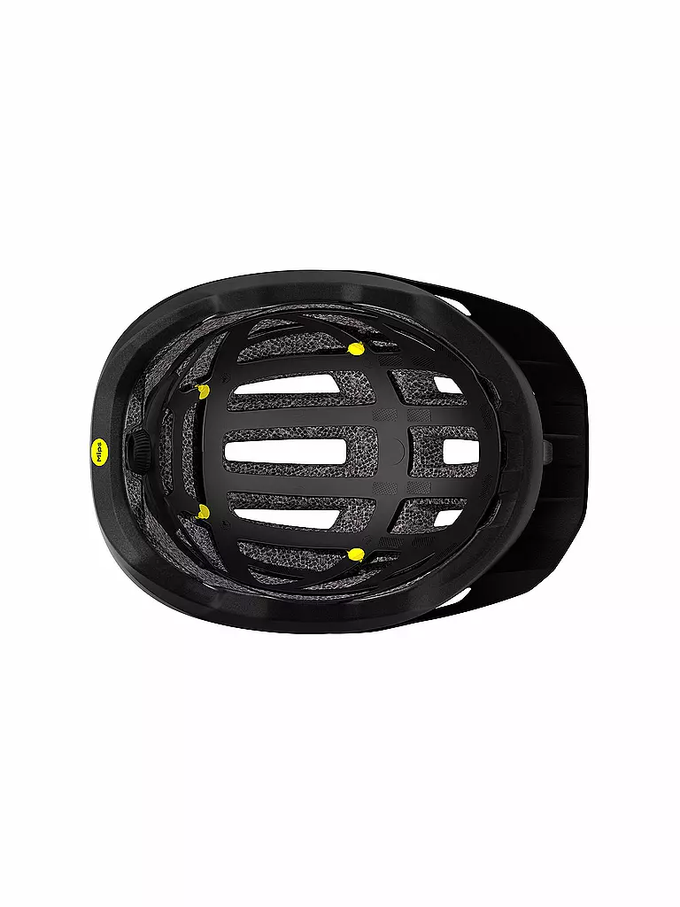 SCOTT | Casco de MTB Tago Plus (CE) |