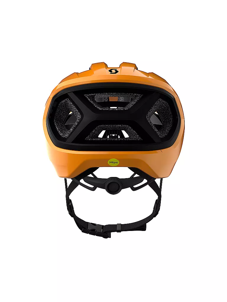 SCOTT | Casco de MTB Tago Plus |
