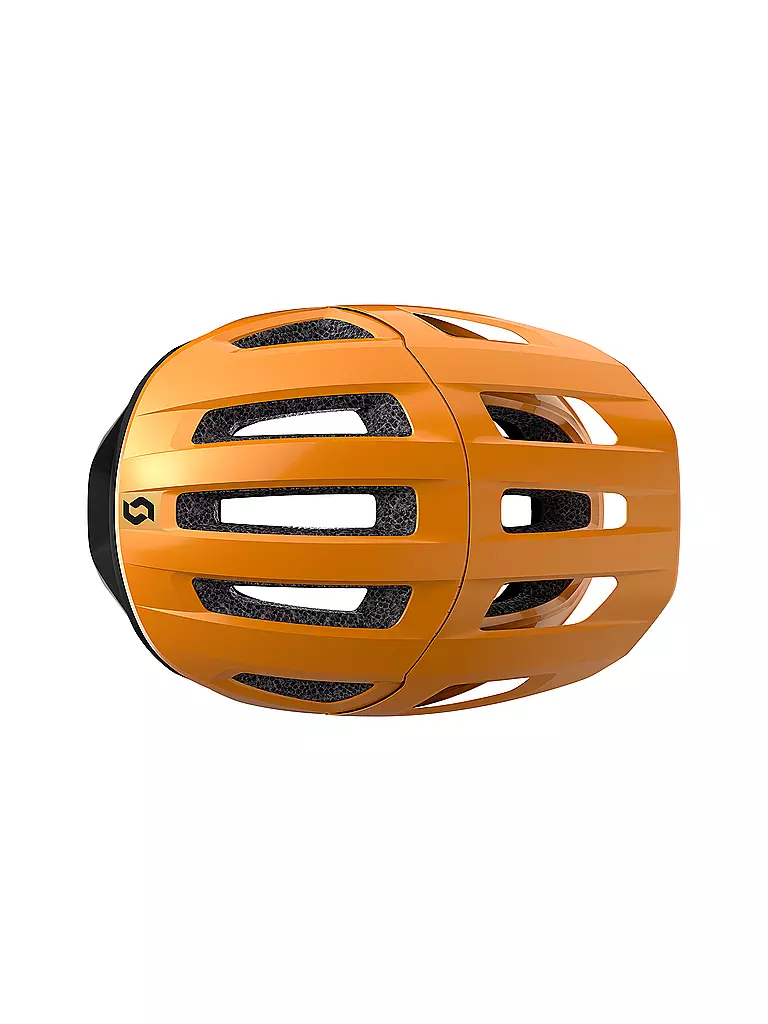 SCOTT | Casco de MTB Tago Plus |