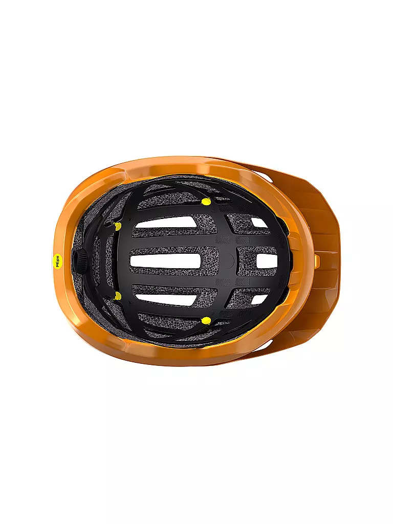 SCOTT | Casco de MTB Tago Plus |