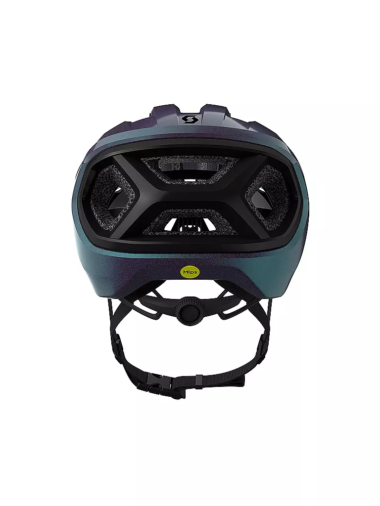 SCOTT | Casco MTB Tago Plus |