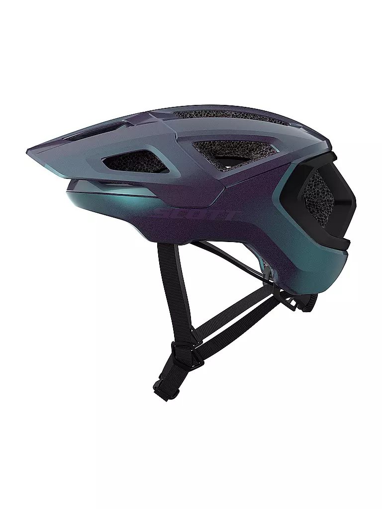 SCOTT | Casco MTB Tago Plus |