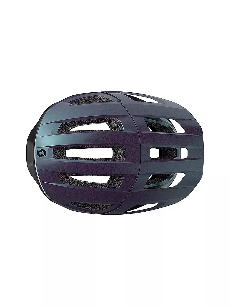 SCOTT | Casco MTB Tago Plus |