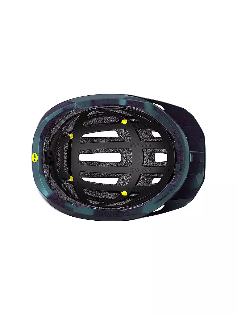 SCOTT | Casco MTB Tago Plus |