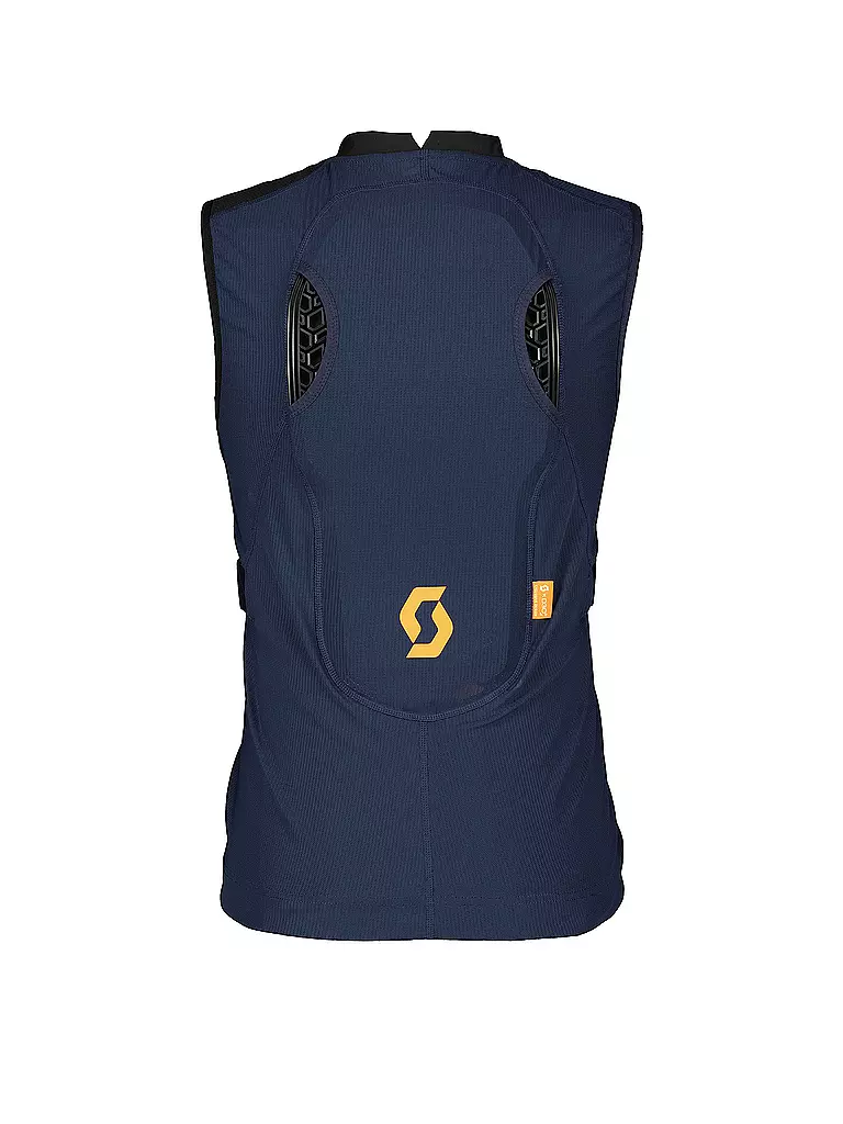 SCOTT | Chaleco protector Airflow Free |