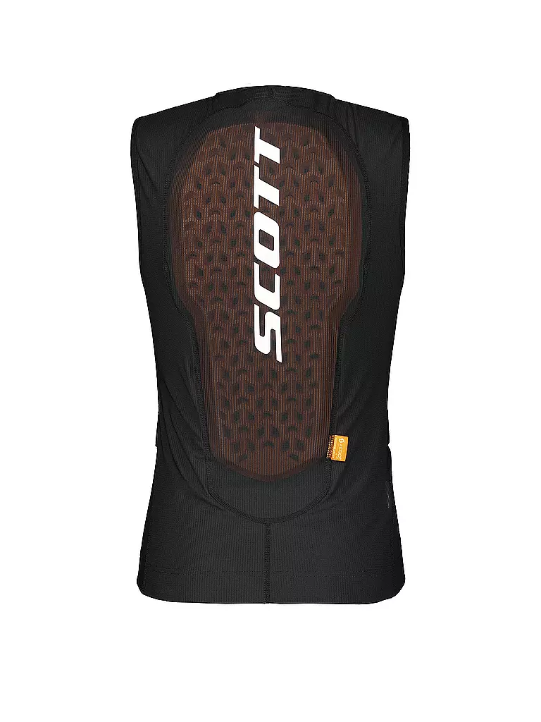 SCOTT | Chaleco protector Airflow para hombre |