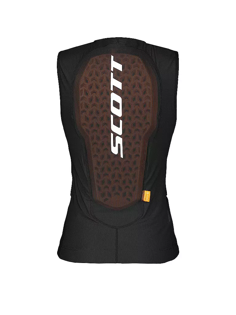 SCOTT | Chaleco protector Airflow para mujer |