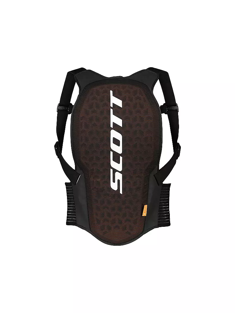 SCOTT | Chaleco protector Airflow Pro |