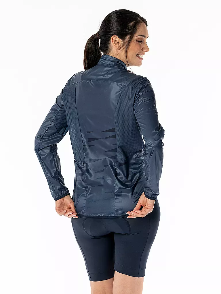 SCOTT | Chaqueta de ciclismo para mujer Endurance WB | 