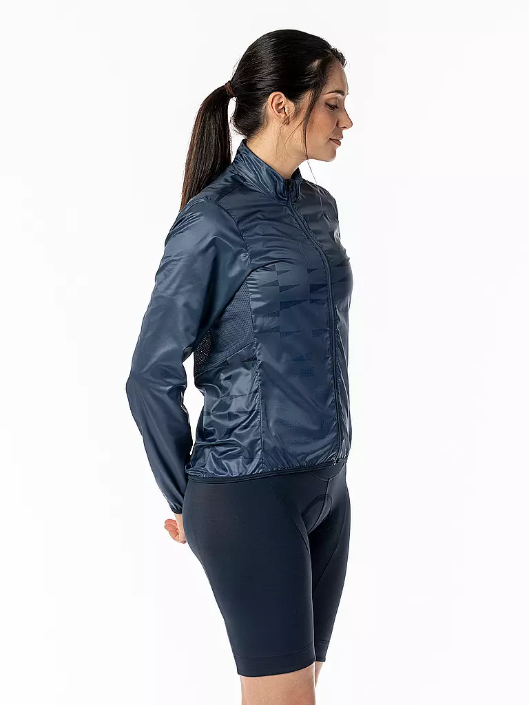 SCOTT | Chaqueta de ciclismo para mujer Endurance WB | 