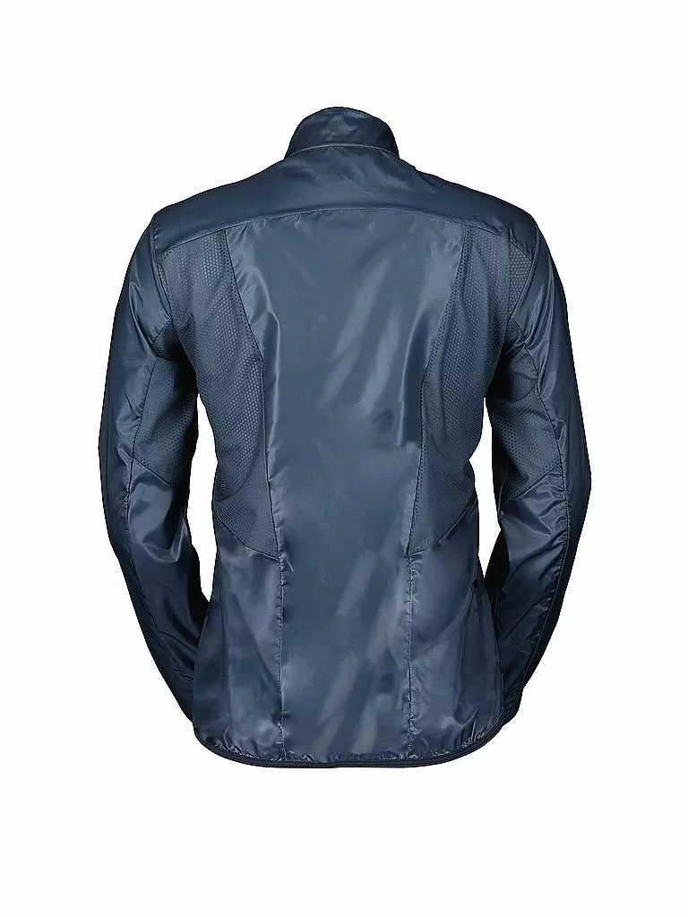 SCOTT | Chaqueta de ciclismo para mujer Endurance WB | 