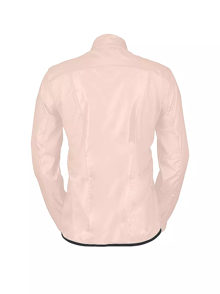 SCOTT | Chaqueta de ciclismo para mujer Endurance WB | 