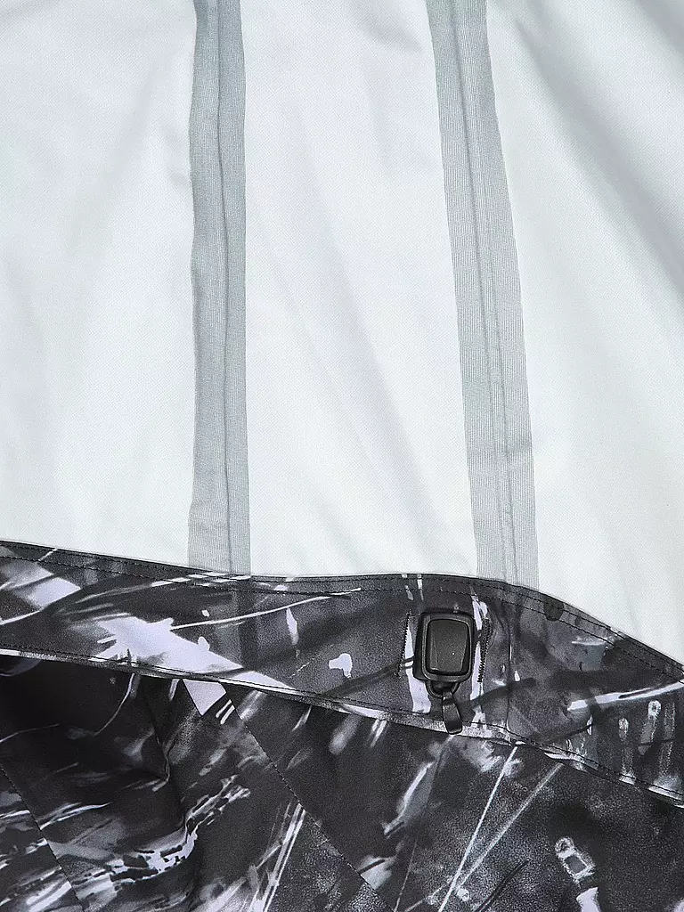 SCOTT | Chaqueta de ciclismo para mujer Trail Storm Waterproof |