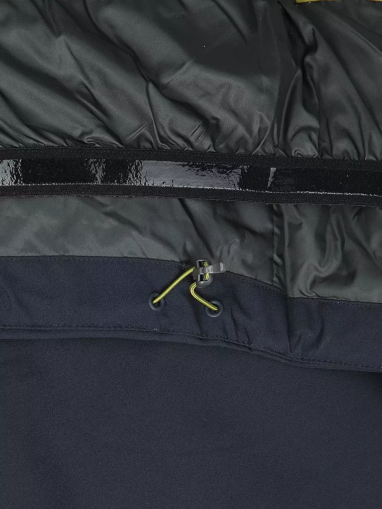 SCOTT | Chaqueta de esquí para hombre MS Ultimate Dryo 10 |